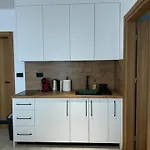 Apartment Lam