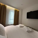 Lam Apartment