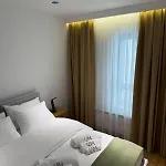 Lam Apartment Jahorina