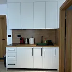 Lam Apartment Jahorina