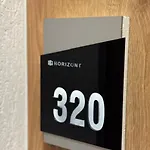 Apartment Lam