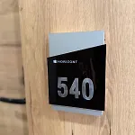 Apartment Lam