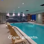Apartment Lam Jahorina