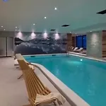 Lam Jahorina