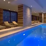 Apartment Lam